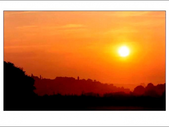Postcard 414