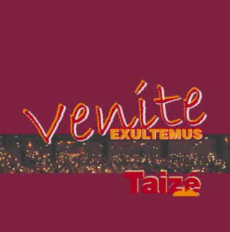 Venite Exultemus