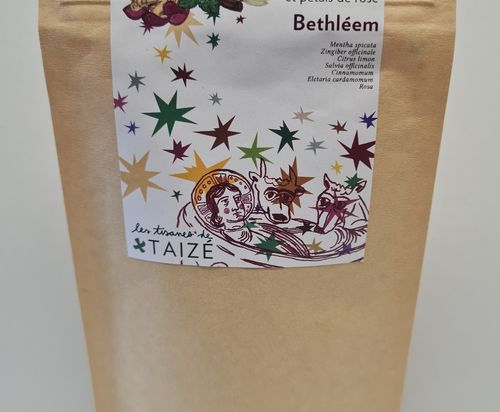 Bethlehem