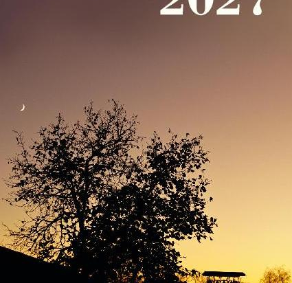 Calendario 2027 (it)