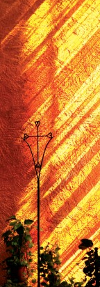 Bookmark 34SIG