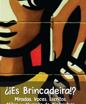 Es Brincadeira