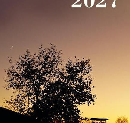Calendario 2027 (es)
