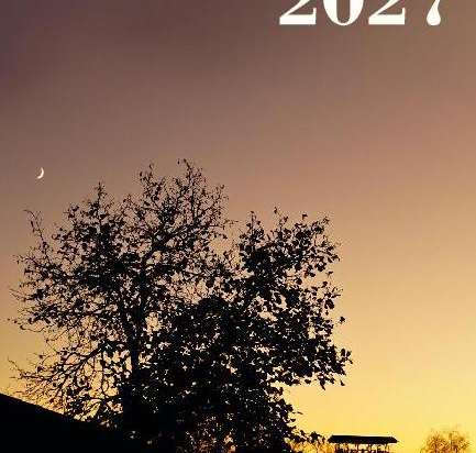Calendar 2027 (en)