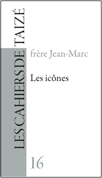 F16. Les icônes