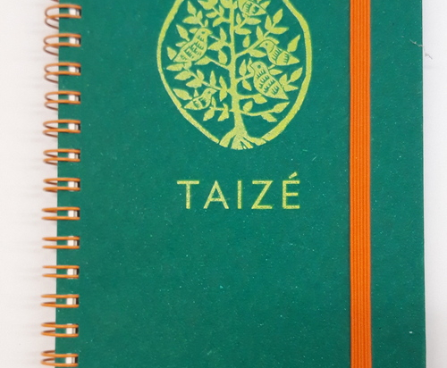 Notebook N°C02