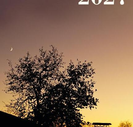 Calendrier 2027 (fr)