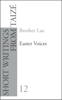 G12. Easter Voices