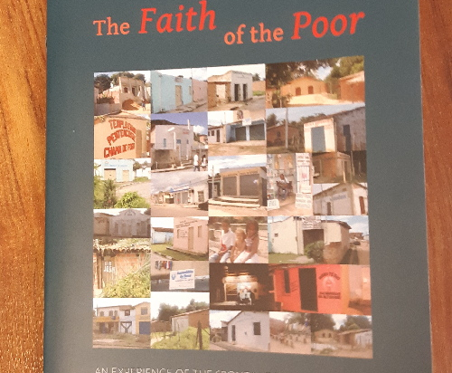 The Faith of the Poor