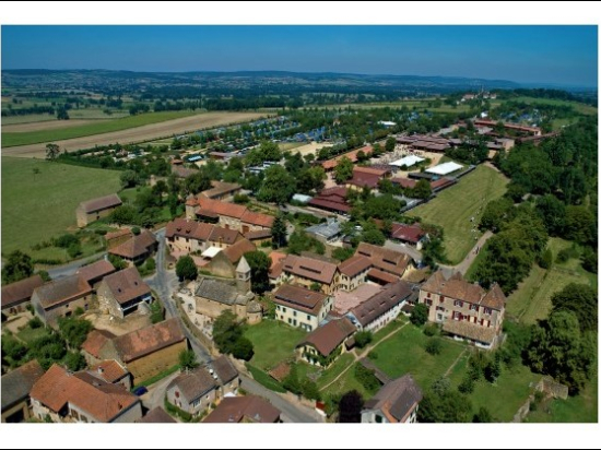 Postcard 1091