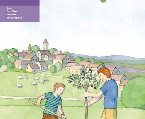Taizé – Um mar de histórias