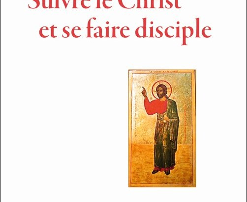 Suivre le Christ et se faire disciple – Réflexions bibliques
