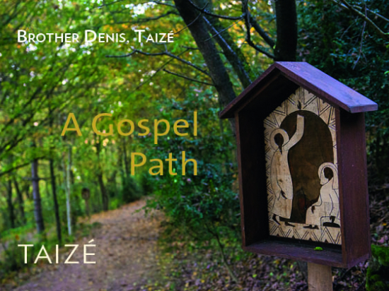 A Gospel path