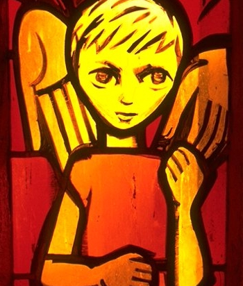 Isaac, poster 210 B