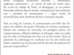 Calendrier 2027 (fr)