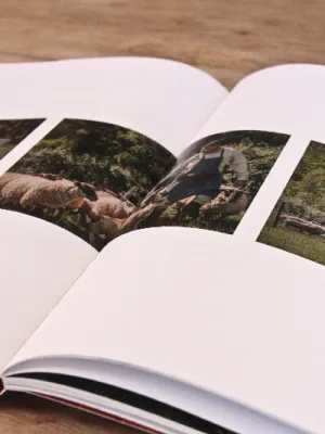 At Each Hour of the Day - A day with the Brothers of Taizé