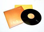 Taizé Vinyl T801