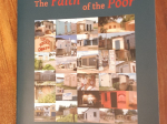 The Faith of the Poor