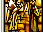 Leporello - Jesu redemptor