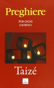 Produkt Preghiere per ogni giorno Foto