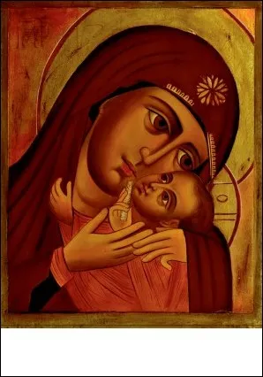 Product Postcard 387 Image