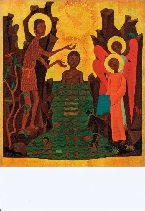 Product Postcard 385 Image