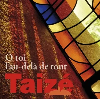 Product Ô toi l’au-delà de tout Image