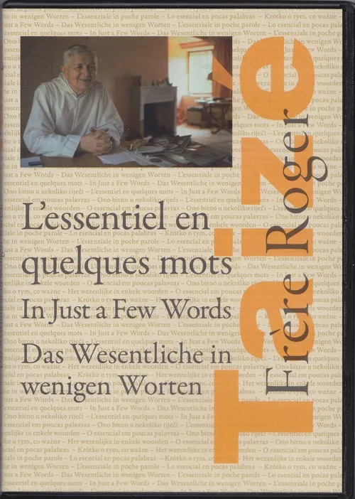 Product In Just a Few Words Image
