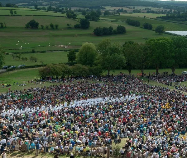 Product Postcard 1122 Image