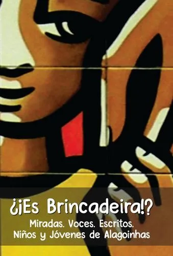 Product Es Brincadeira Image