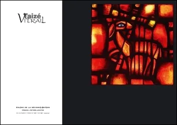 Product Easter, double card 204A Image