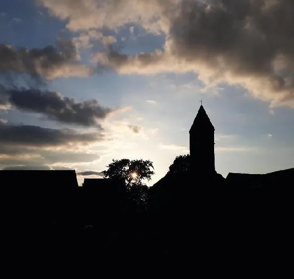 Produit Postcard 449 Image