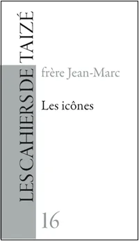 Produit F16. Les icônes Image