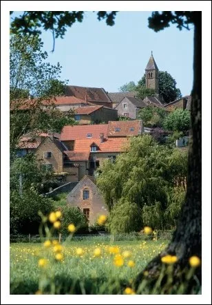 Product Postcard 1077 Image