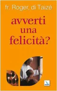 Produkt Avverti una felicità? Foto