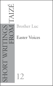 Produit G12. Easter Voices Image
