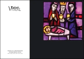 Product Epiphany, double card 202A Image