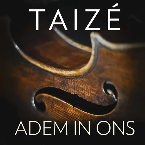 Produit ADEM IN ONS Image